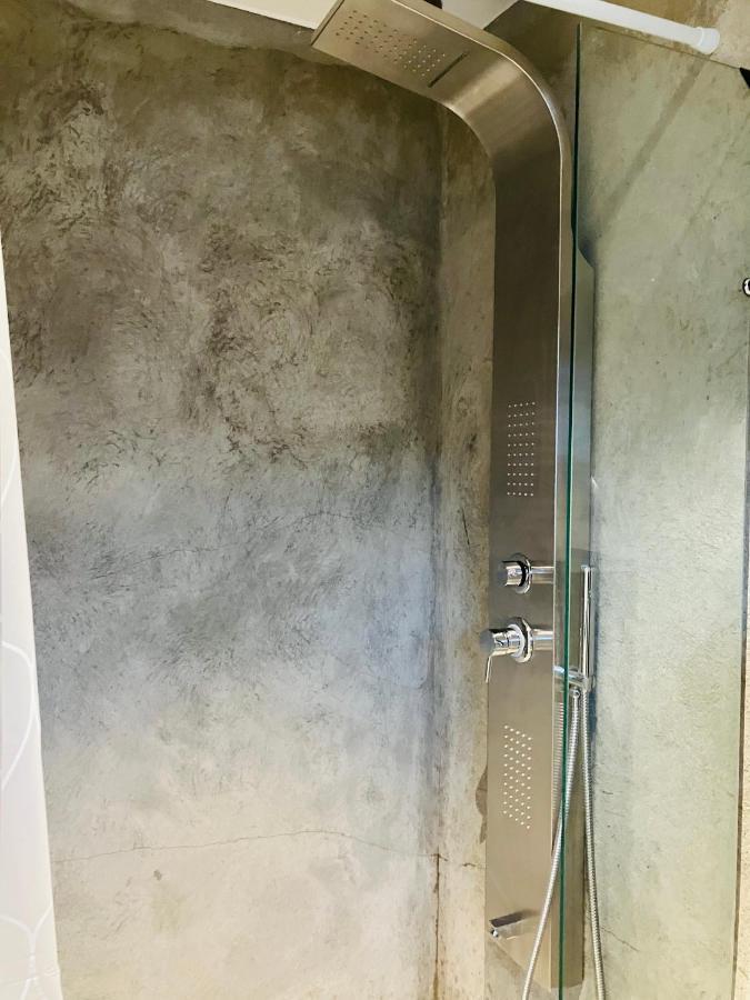 Antwerp Meir Appartement 외부 사진